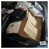 $350 Bin34 bulk lot amazon smalls contents