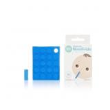 $4 Frida Baby NoseFrida Hygiene Filters - 20ct