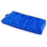 $8 Microwave Heating pad, 6 * 11' Microwavable Moi