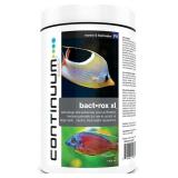 $16 Continuum Aquatics 'Bact-Rox XL', Extra Large