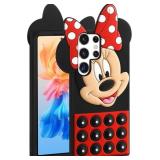 $14 oqpa for Samsung Galaxy S23 Ultra Case Cute Ca