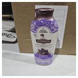 $15 Felce Azzura RITUALIA Iris di Toscana Moisturi