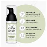 $18 J.R. Watkins No-Rinse Foaming Hand Cleanser Ne