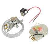 $19 Upgraded 2198202 Cold Control Thermostat W1082