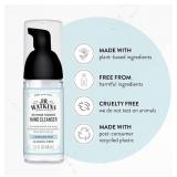 $18 J.R. Watkins No-Rinse Foaming Hand Cleanser Ne
