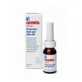 $27 Gehwol Med Protective Nail & Skin Oil By Gehwo