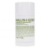 $25 Malin+Goetz Eucalyptus Deodorant 2.6 oz