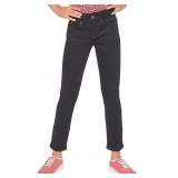 $37 YMI Girls' YMI Jeans Girls Sustainable Wannabe