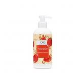 $17 CND - Scentsations Strawberry & Prosecco Handw