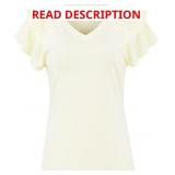 $24 SHEWIN Women's Casual Shirts