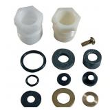 $9 Danco For Mansfield Outdoor Handle Repair Kit