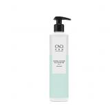 $20 CND - Pro Skincare Exfoliating Activator (for