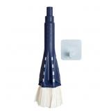 $12 Casabella Click Clean and Organize Easy Wring