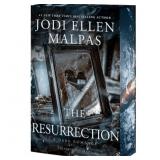 $18 The Resurrection - (Unlawful Men) by Jodi Elle