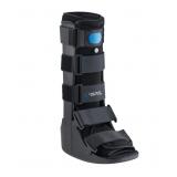 $63 United Ortho Air Cam Walker Fracture Boot, Med