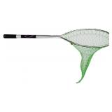 $35 Promar Angler Series Landing Net