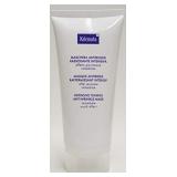 $100 Kelemata Intensive Toning Anti-wrinkle Mask 6