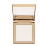 $14 Jason Wu Beauty The Bush