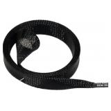 $7 VRX Standard Casting Rod Glove