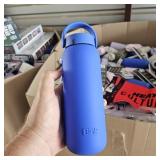 Bink Day Bottle 21oz