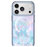 $56 OtterBox iPhone 17 Pro Symmetry Series Clear C