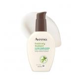$19 Aveeno Positively Radiant Clear Complexion Fac