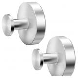 $14 Suction Cup Hooks, 15lbs Heavy Duty Towel Hook