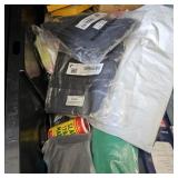 $300 bin15 bulk lot amazon smalls contents