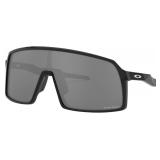 $192 Oakley Sutro Prizm Sunglasses