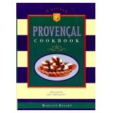 $8 A Little Provencal Cookbook