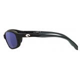 $230 Costa Del Mar Brine 580G Glass Polarized Sung