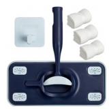$10 Casabella Click Clean and Organize 2-in-1 Flat
