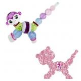 $23 Twisty Petz 2 Pack Ticklez Monkey and One Surp