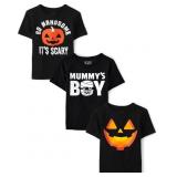$19 The Children's Place Baby Boys' and Toddler Al