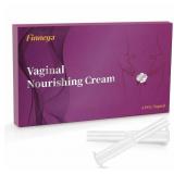 $16 Collagen Vaginal Moisturizer & Tightening
