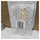$18 Flower Balm Zizia New 0.5 oz $18 Flower Balm Z