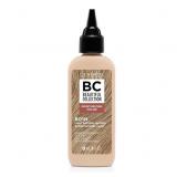 $8 Clairol Professional Beautiful Collection Semi-