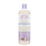 $20 Babo Botanicals Calming Lavender Baby Bubble B