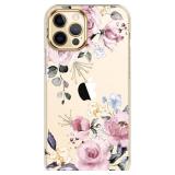 $10 luolnh Compatible with iPhone 11 Pro Max Case,