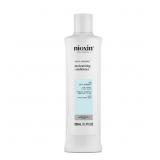 $27 Nioxin Scalp Recovery Moisturizing Conditioner