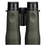 New $500 Vortex Viper HD Binoculars - 12x50mm