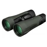 New $270 Vortex Diamondback HD Binoculars - 10x50