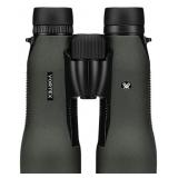 New $370 Vortex Diamondback HD Binoculars - 15x56