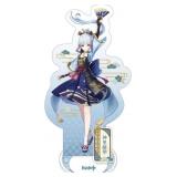 $13 Inazuma City Stand - Kamisato Ayaka