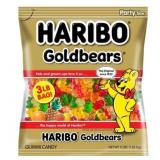 $12 HARIBO Gold-Bears Gummi Bears - 48oz