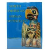 $9 North American Indian Mythology