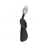 $11 Radius Toothbrush, Flex Brush, Soft Bristles,
