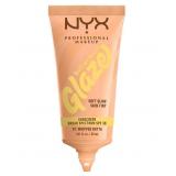 $16 NYX Professional Makeup Buttermelt Glaze Tint