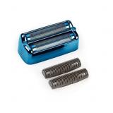 $35 BaBylissPRO FXONE Double Foil Shaver Replaceme