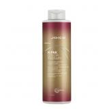 $44 Joico K-Pak Color-Therapy Conditioner - 33.8 o